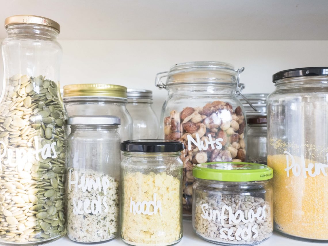 Is it Expensive to Live Zero Waste? | Eat Yourself Green